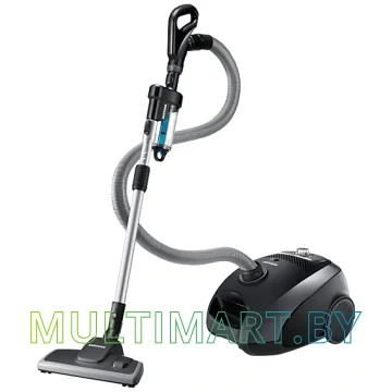 Пылесос Samsung VC24LVNJGBB/EV картинка 7